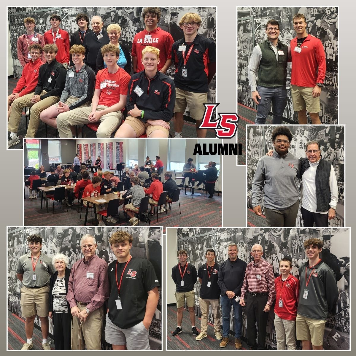 2026 Scholarship Luncheon 3